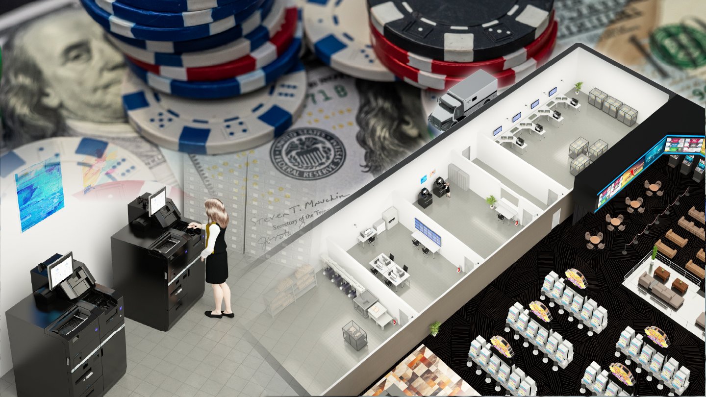 Gaming Blog images - US_1440x810-02