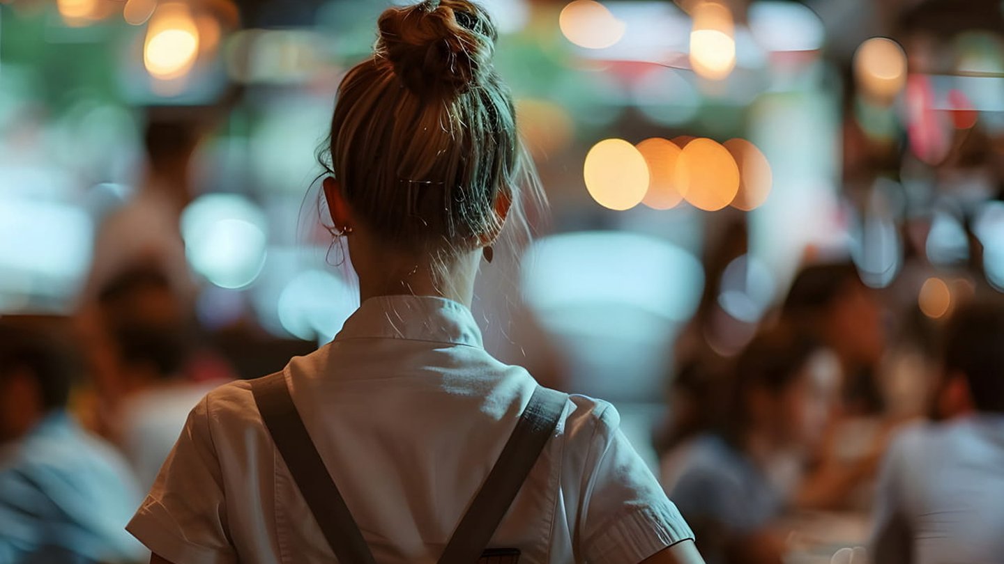 Glory- blog-restaurant-worker-1440x810