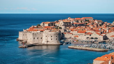 Glory- Tourism in Retail Blog-Croatia- 1440x810_7