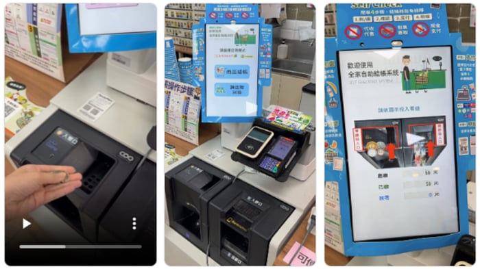 Glory-Taiwan-Cash-Automation-Blog-2-1440x810