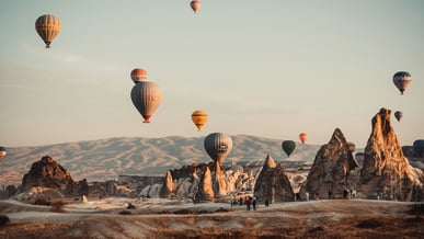 Glory-Tourism in Retail Blog-Turkey- 1440x810_8