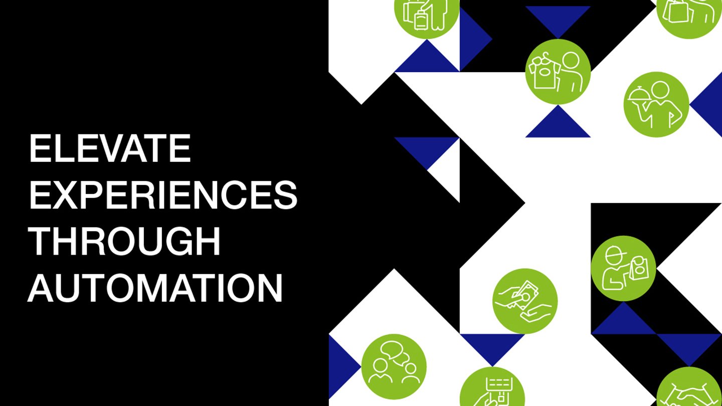 /GloryGlobal/Blog Imagery 1440x810/Glory_Banner_Blog_Elevate Experience_1440x810px