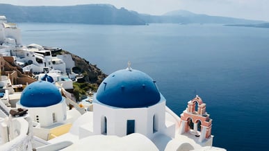 GloryTourism in Retail Blog-Greece-1440x810_6