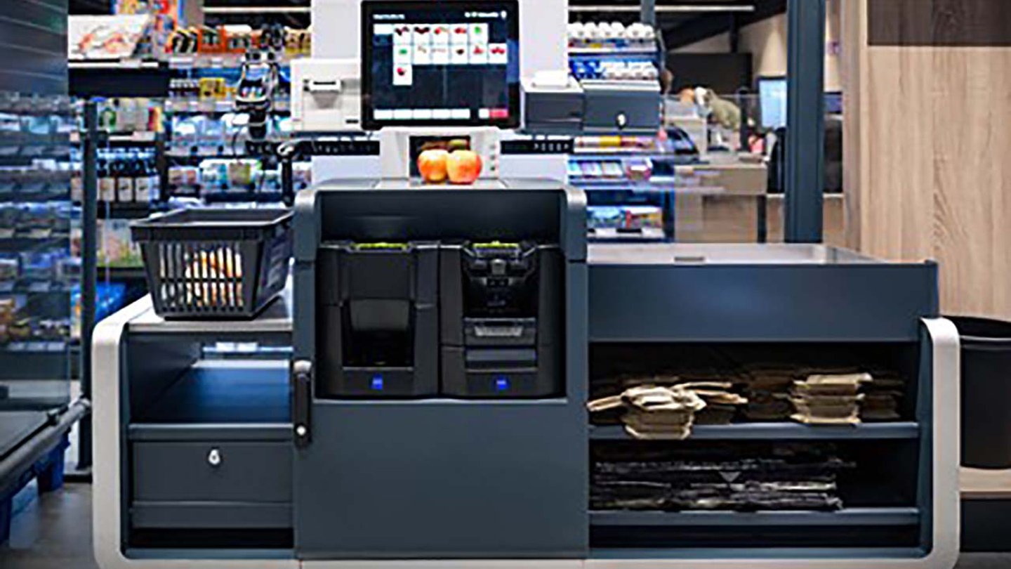 /GloryGlobal/Blog Imagery 1440x810/Hybride Checkout 1440x810