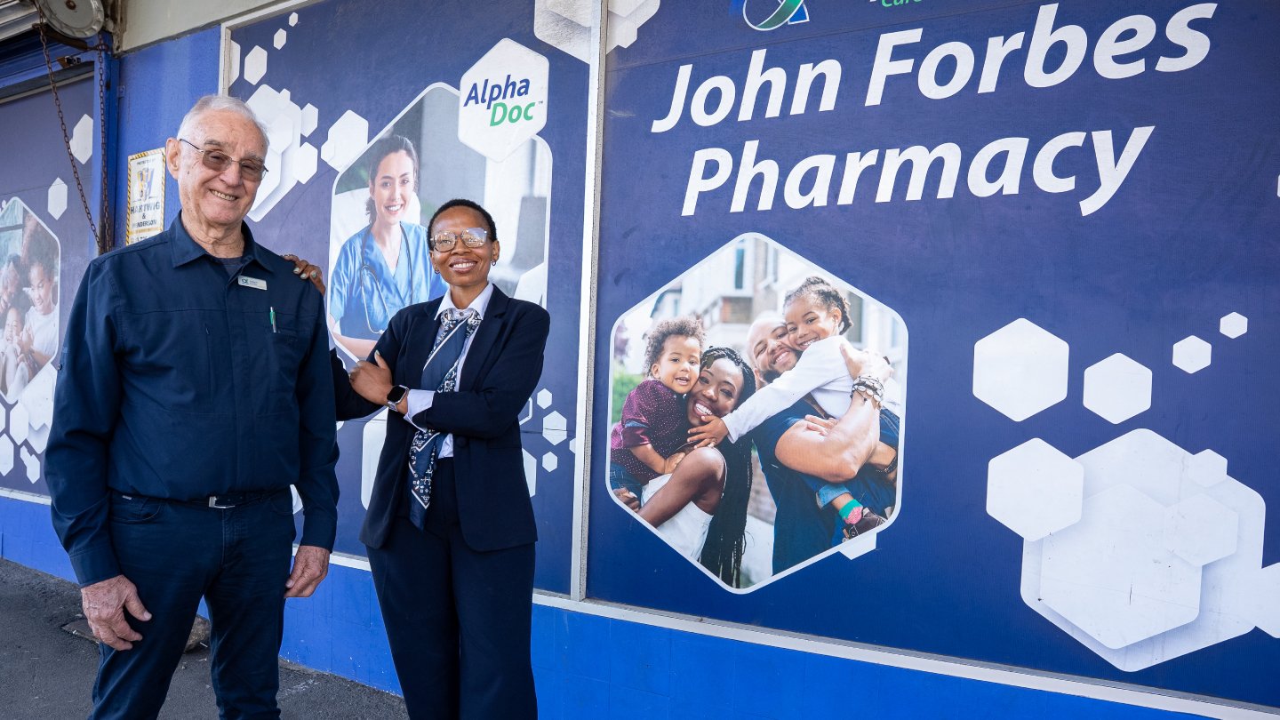 John Forbes CS_1