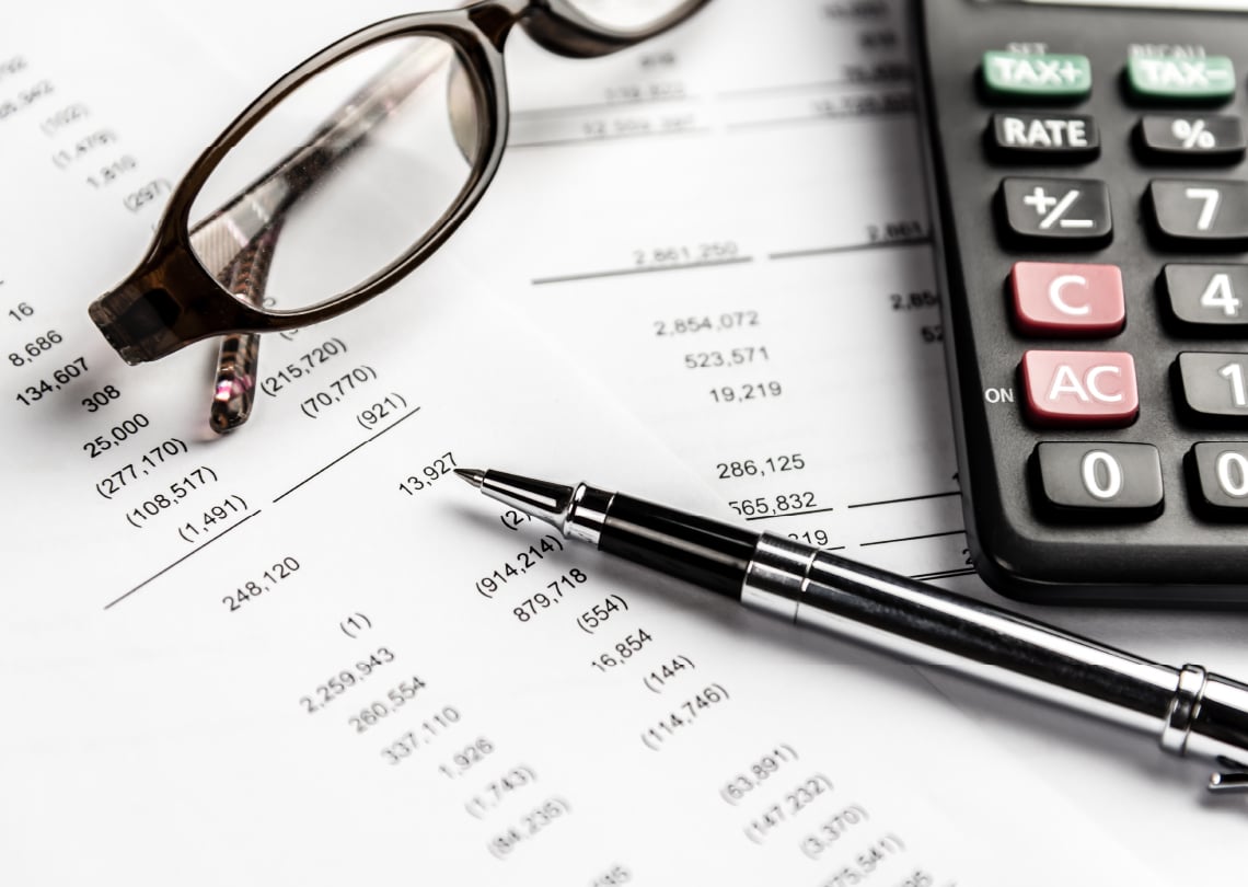 marginal-benefits-blog-1140x810