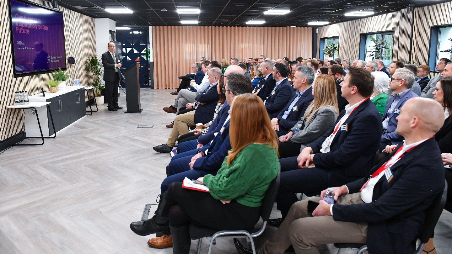 Market-Harborough_1440x810