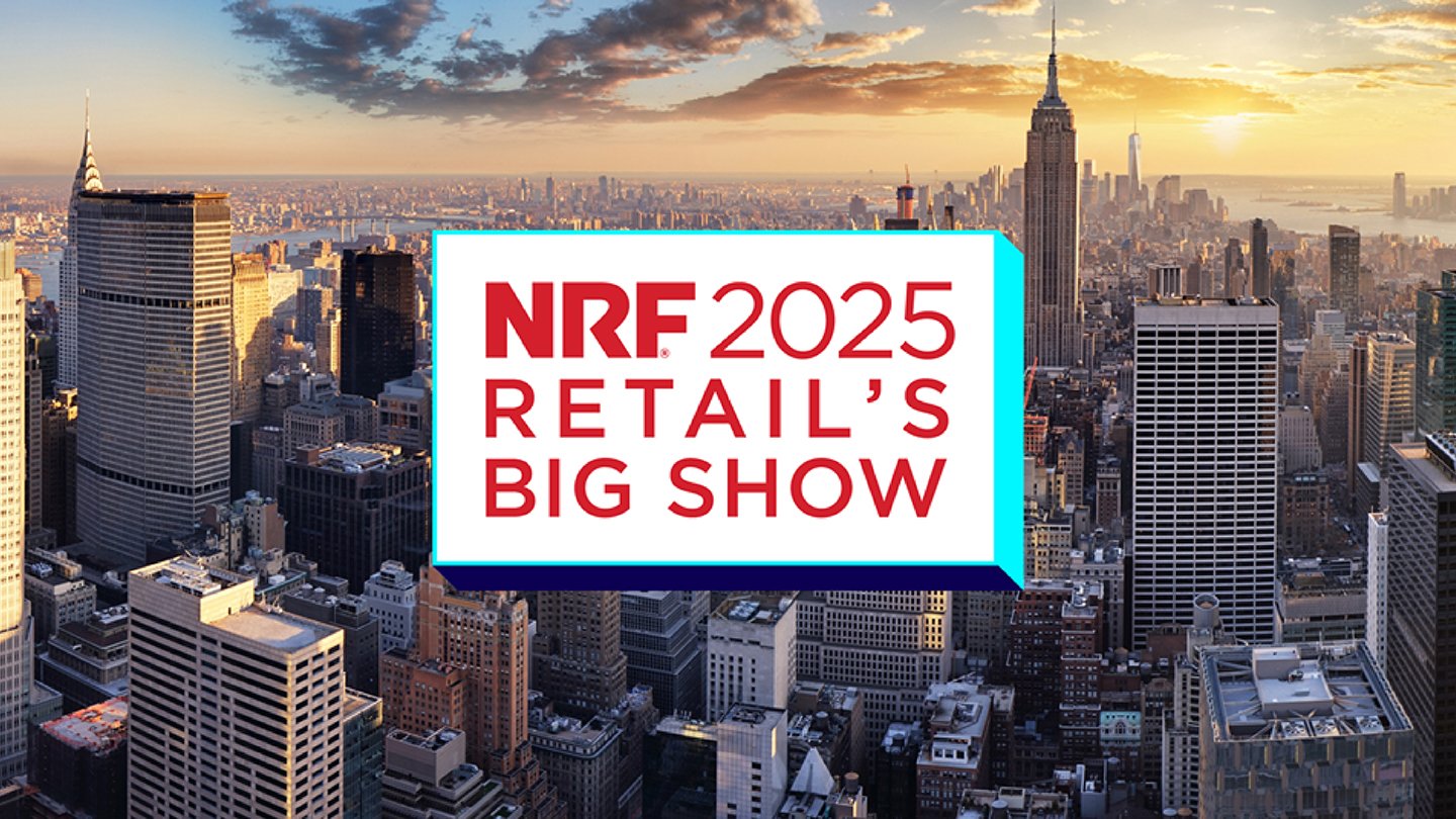 NRF 2025 Blog images_1440x810