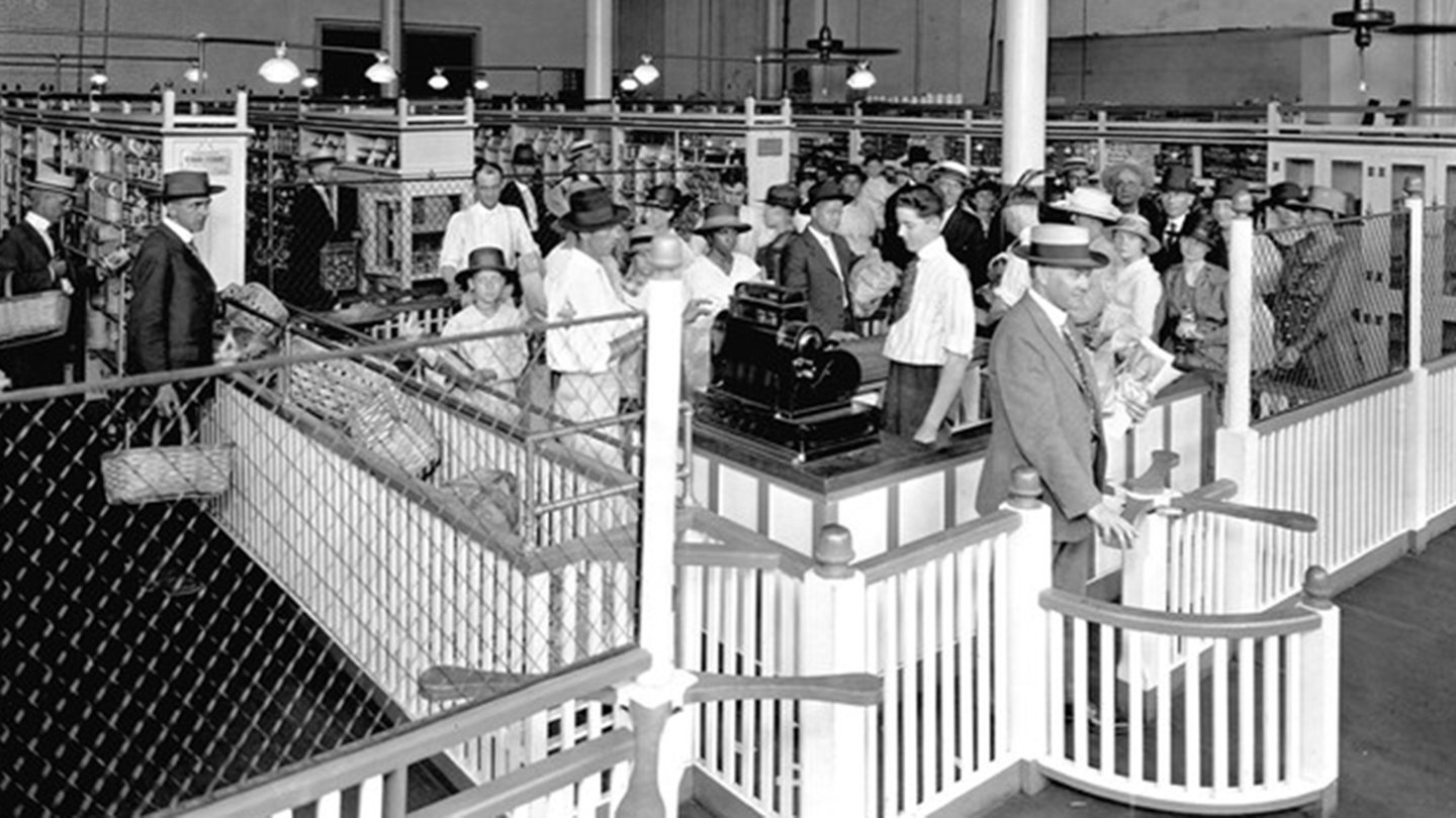 Piggly_Wiggly_1440x810