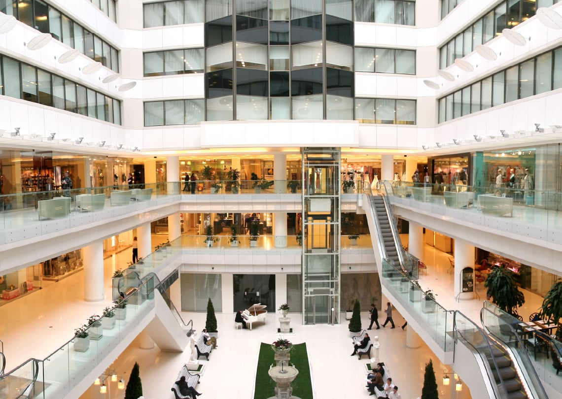 Retail-forum-blog-1140x810