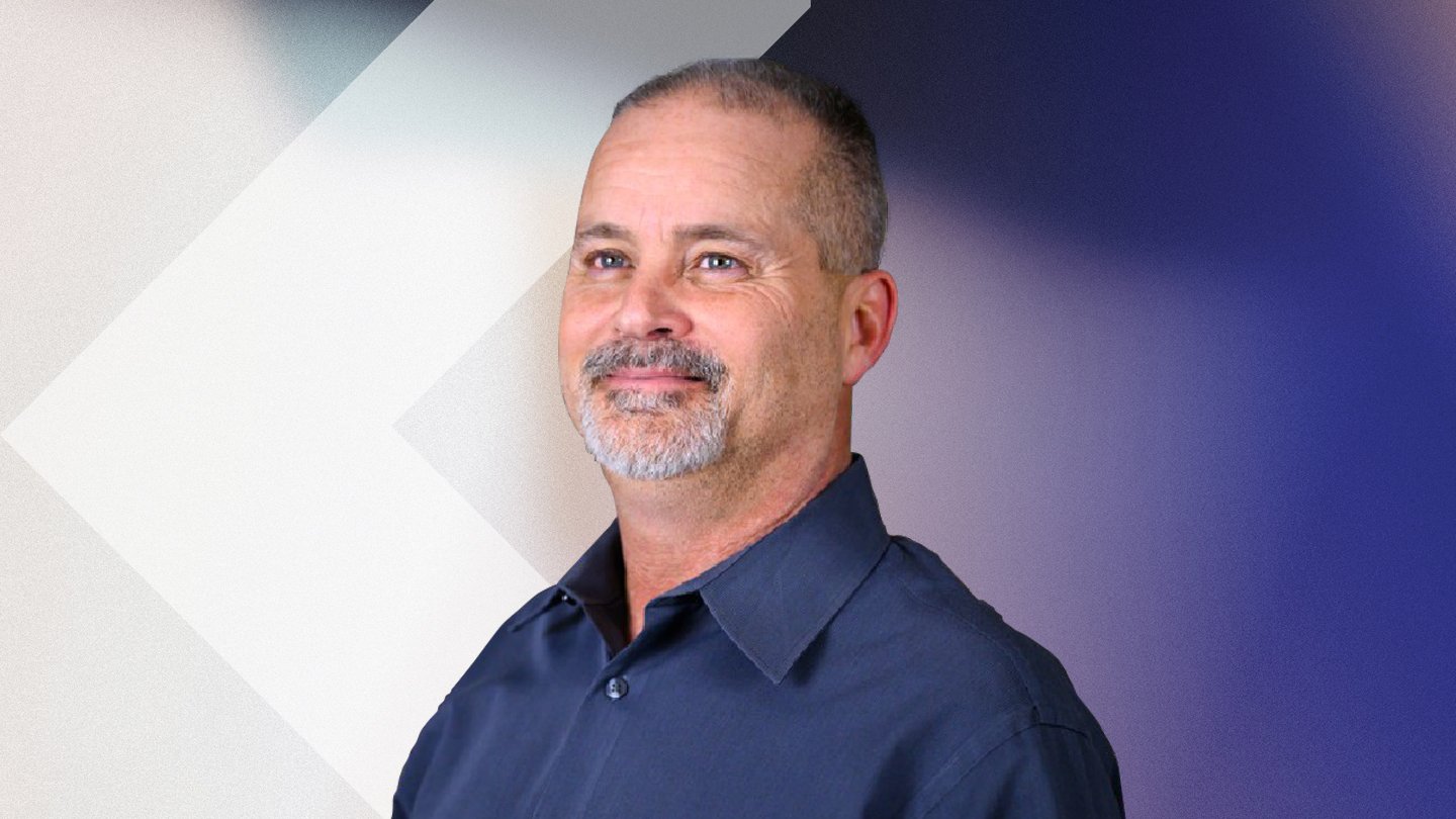 Robert Armatino_DTP_Blog_1440x810