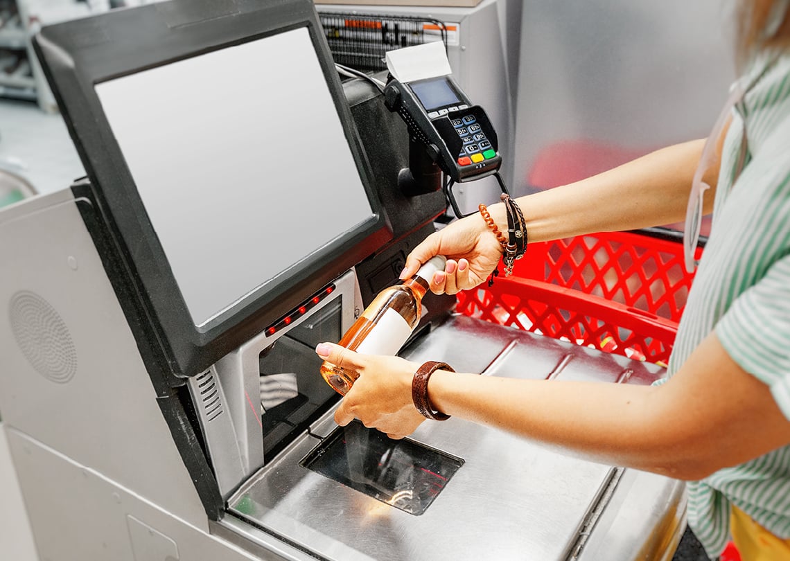 self-checkout-blog-1140x810