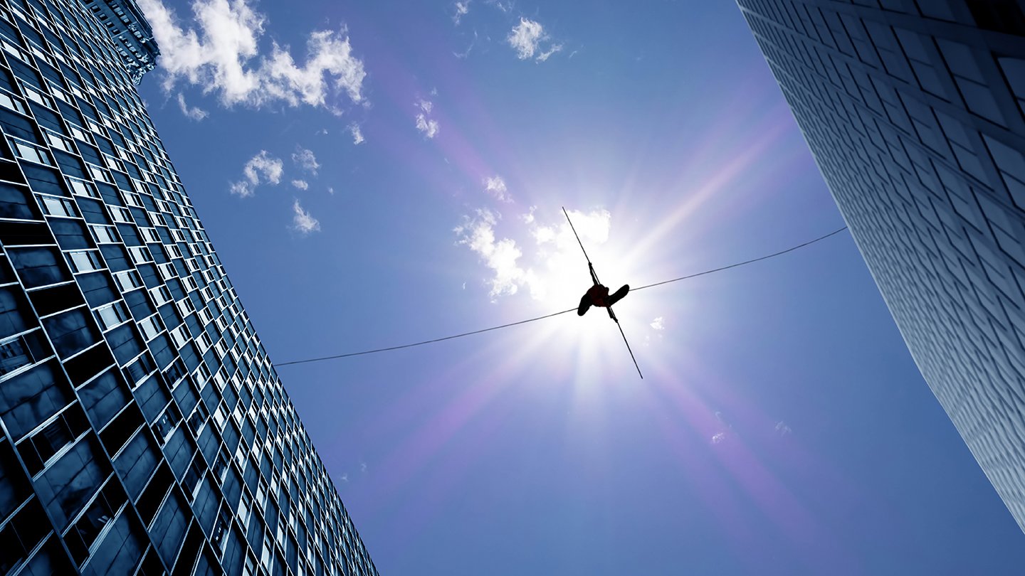 Walking the High Wire Blog images_1440x810