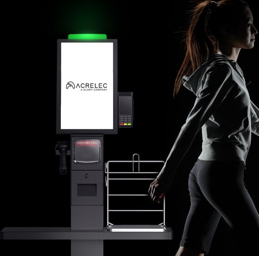 Acrelec_transaction_ON-bg
