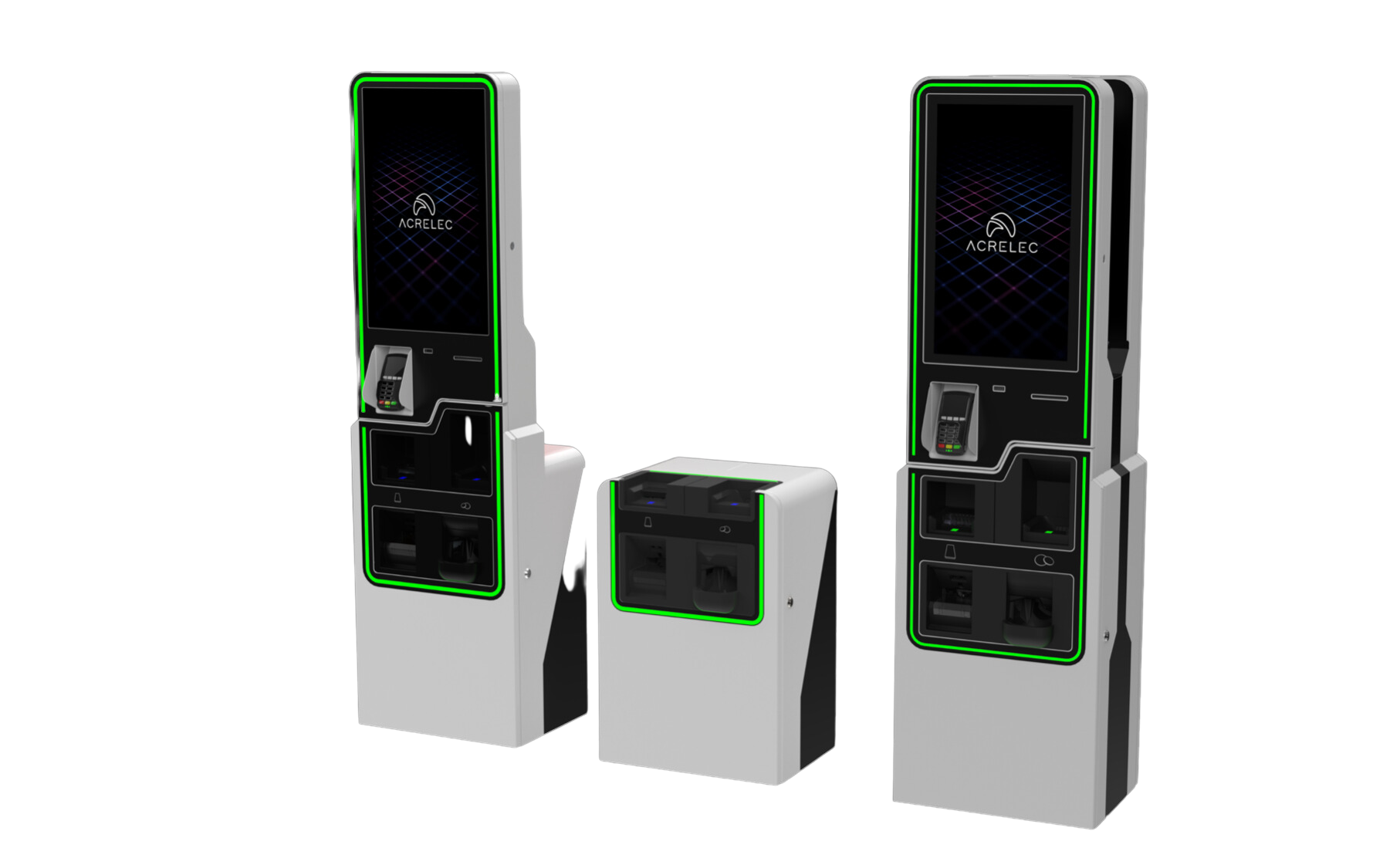 C27_render_transparent - Copy