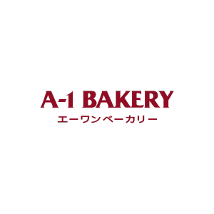 a1 bakery en-sg new