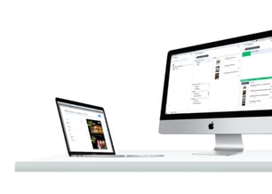Acrelec creative studio 1140 x 810 en-sg