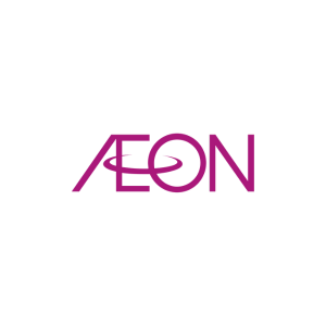aeon en-sg new