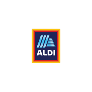 Aldi en-sg (2)
