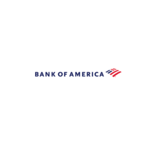 bank of america en-sg (2)