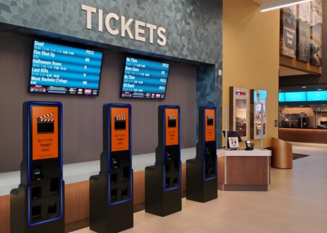 c27 1140 x 810 en-sg