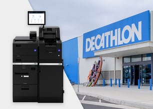 Case Studies_Decathlon_ENSG