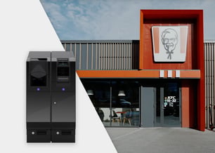 Case Studies_KFC_ENSG