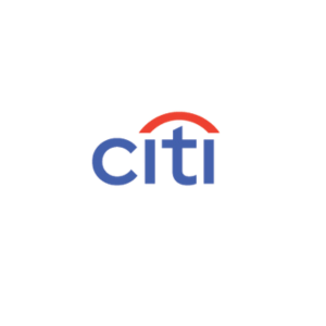 citi en-sg (2)