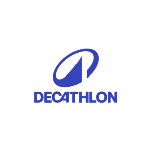 decathlon en-sg new