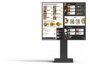 digital signage next gen drive thru 1140 x 810 en-sg