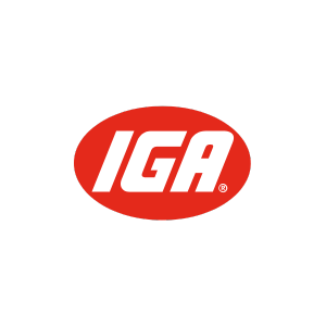 iga en-sg new