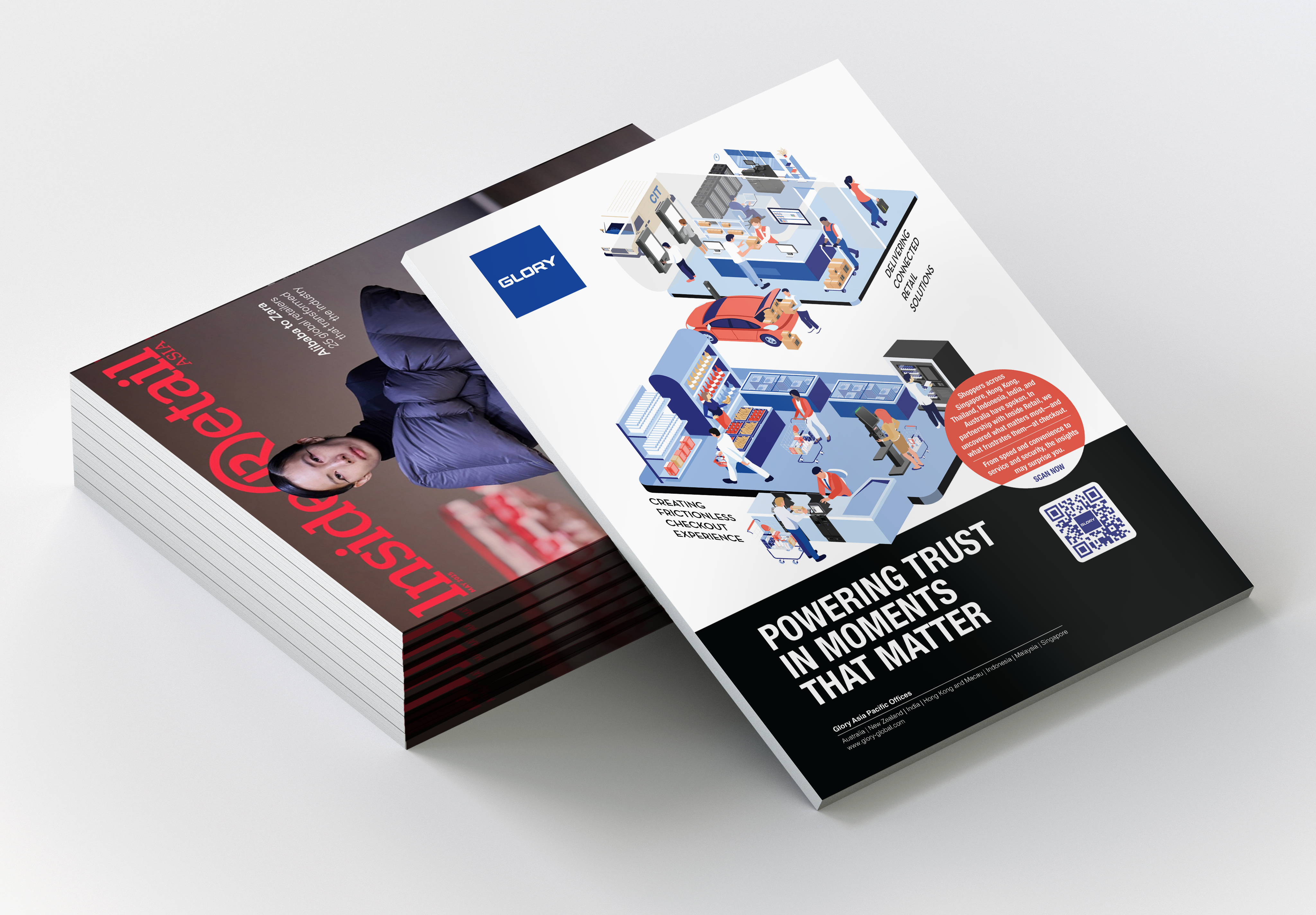 inside retail magazine