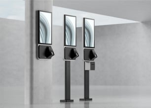 K27 Lite 1140 x 810 en-sg
