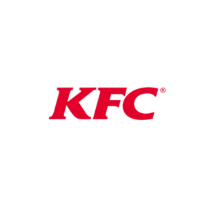 KFC en-sg new
