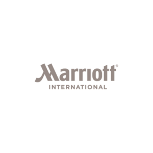 marriott en-sg new