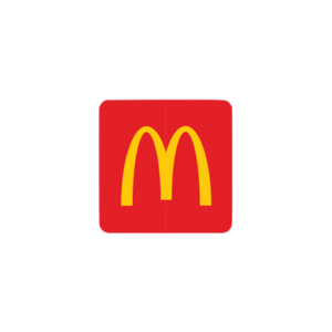 McDonald's en-sg (1)