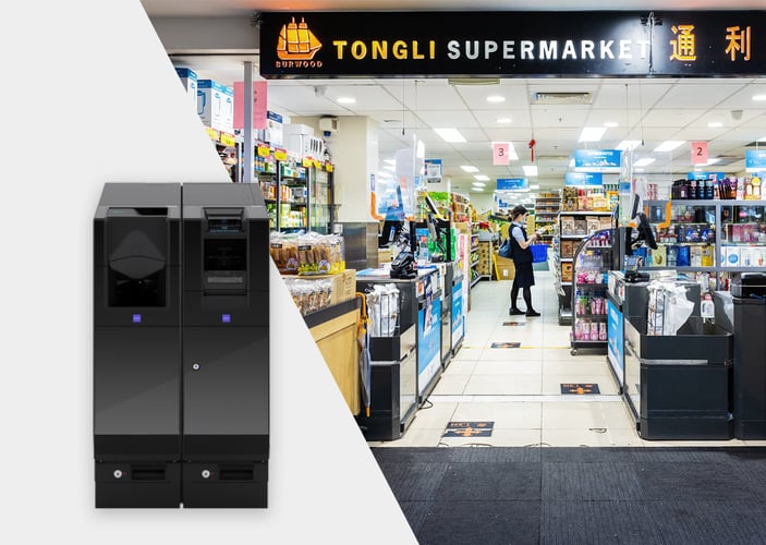 News_AUS Grocer TONG LI_ENSG