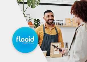 News_Flooid acquisiotion_ENSG