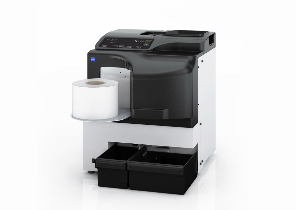 Product_WS-30_1140x810_ENSG