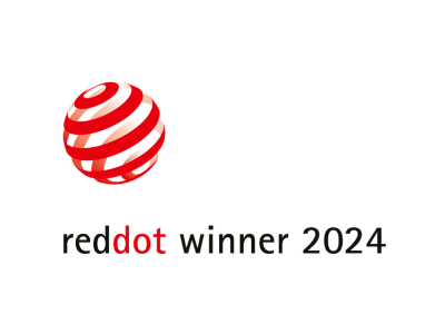 reddot 2024