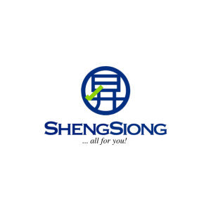 sheng shiong en-sg new