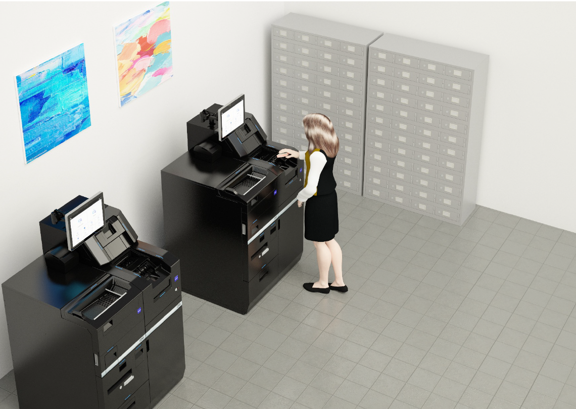 Solution_retail_backoffice_CI300_1140x810_ensg