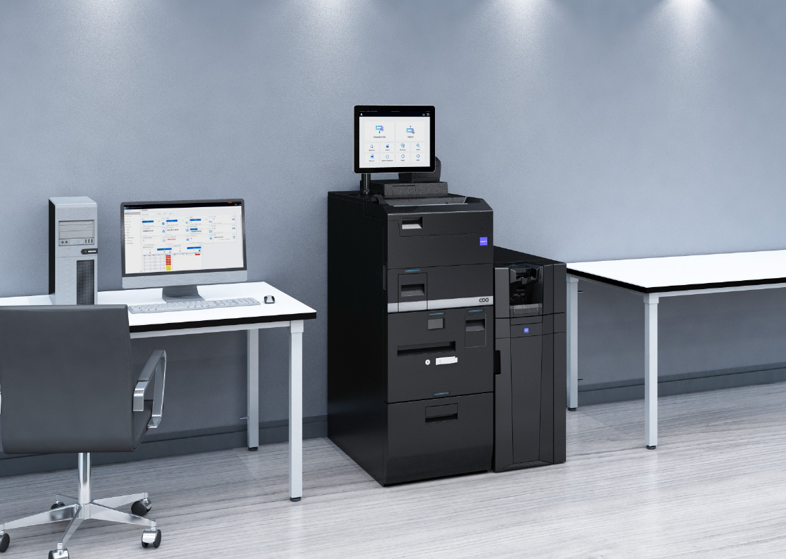 Solution_retail_Backoffice_CI50B100C_1140x810_ensg