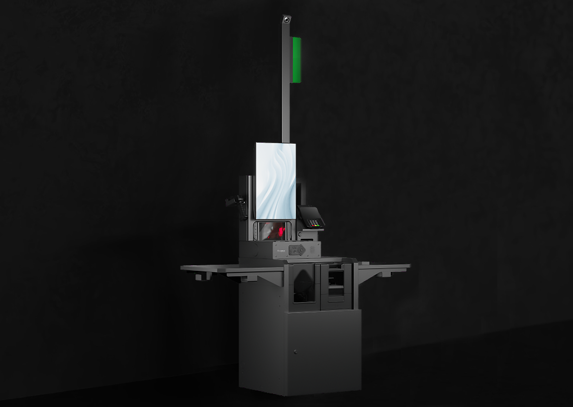 Solution_Retail_Module S_1140x810_ensg