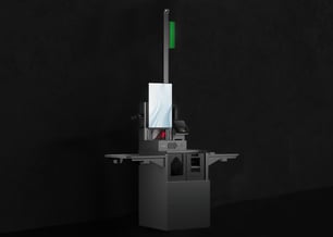 Solution_Retail_Module S_1140x810_ensg