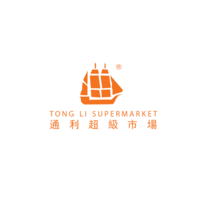 tong li en-sg new