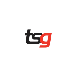 tsg en-sg correct