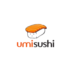 umisushi en-sg new