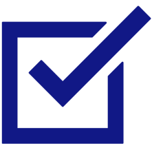 Checkbox-484x477
