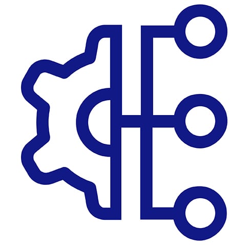 /GloryGlobal/Flooid icons/Flooid Icons-Glory-blue_Architecture